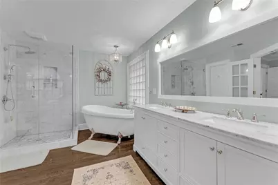 411 Chelsea Circle NE, Atlanta, GA 30307 - Photo 24
