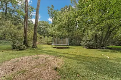 411 Chelsea Circle NE, Atlanta, GA 30307 - Photo 42