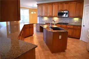 2437 Staunton Dr, Duluth, GA 30097 - Photo 18