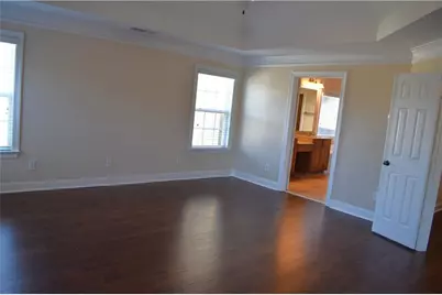 2437 Staunton Drive, Duluth, GA 30097 - Photo 26