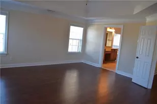 2437 Staunton Dr, Duluth, GA 30097 - Photo 26