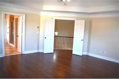 2437 Staunton Drive, Duluth, GA 30097 - Photo 24