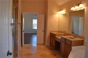 2437 Staunton Dr, Duluth, GA 30097 - Photo 28