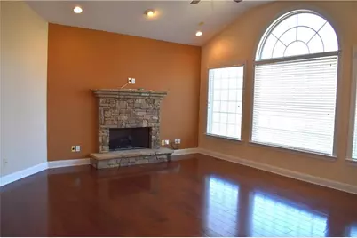 2437 Staunton Drive, Duluth, GA 30097 - Photo 20