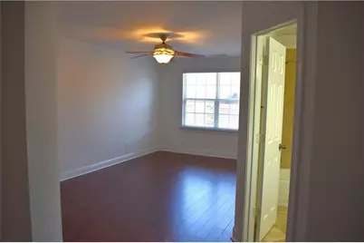 2437 Staunton Drive, Duluth, GA 30097 - Photo 34