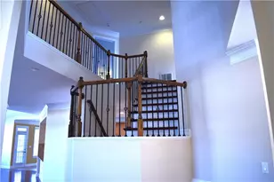2437 Staunton Dr, Duluth, GA 30097 - Photo 4