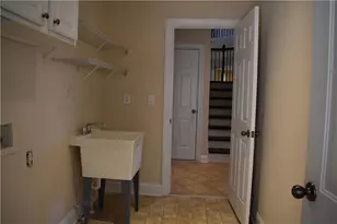 2437 Staunton Dr, Duluth, GA 30097 - Photo 22