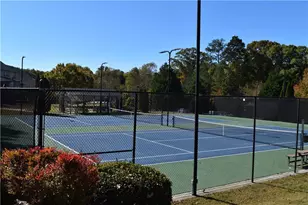 2437 Staunton Dr, Duluth, GA 30097 - Photo 40