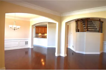 2437 Staunton Drive, Duluth, GA 30097 - Photo 10