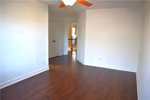 2437 Staunton Dr, Duluth, GA 30097 - Photo 36