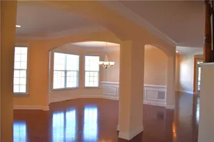 2437 Staunton Dr, Duluth, GA 30097 - Photo 8