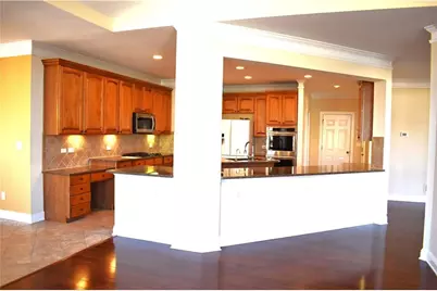 2437 Staunton Drive, Duluth, GA 30097 - Photo 14