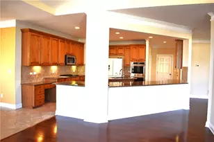 2437 Staunton Dr, Duluth, GA 30097 - Photo 14