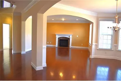 2437 Staunton Drive, Duluth, GA 30097 - Photo 12