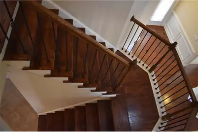 2437 Staunton Drive, Duluth, GA 30097 - Photo 6