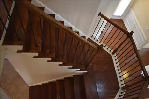 2437 Staunton Dr, Duluth, GA 30097 - Photo 6