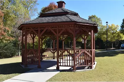 2437 Staunton Drive, Duluth, GA 30097 - Photo 42