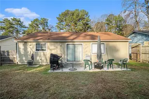 6736 Ivy Log Dr, Austell, GA 30168 - Photo 14