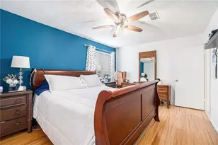 6736 Ivy Log Dr, Austell, GA 30168 - Photo 8