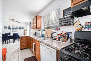 6736 Ivy Log Dr, Austell, GA 30168 - Photo 6