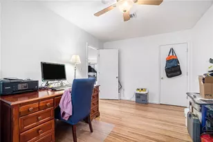 6736 Ivy Log Dr, Austell, GA 30168 - Photo 12