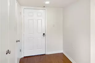 475 Mount Vernon Hwy NE, Atlanta, GA 30328 - Photo 30