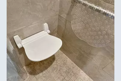 475 Mount Vernon Highway NE #C130, Atlanta, GA 30328 - Photo 22