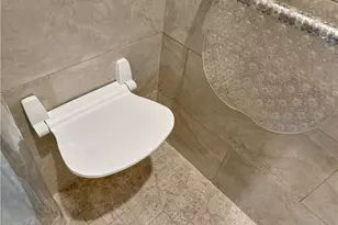 475 Mount Vernon Hwy NE, Atlanta, GA 30328 - Photo 22