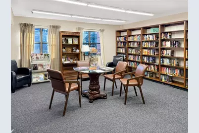 475 Mount Vernon Highway NE #C130, Atlanta, GA 30328 - Photo 66