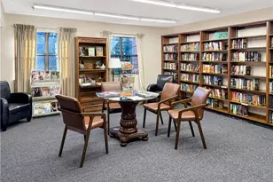 475 Mount Vernon Hwy NE, Atlanta, GA 30328 - Photo 66