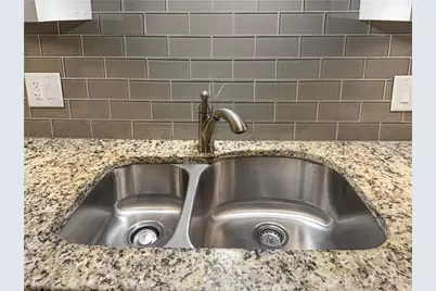 475 Mount Vernon Highway NE #C130, Atlanta, GA 30328 - Photo 26