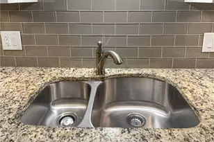 475 Mount Vernon Hwy NE, Atlanta, GA 30328 - Photo 26