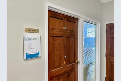 475 Mount Vernon Highway NE #C130, Atlanta, GA 30328 - Photo 46