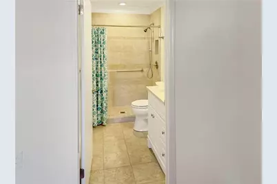 475 Mount Vernon Highway NE #C130, Atlanta, GA 30328 - Photo 18