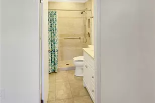 475 Mount Vernon Hwy NE, Atlanta, GA 30328 - Photo 18