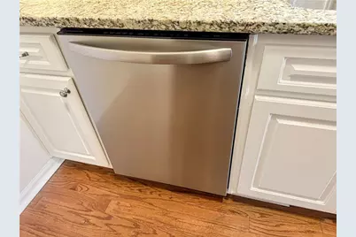 475 Mount Vernon Highway NE #C130, Atlanta, GA 30328 - Photo 8