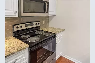 475 Mount Vernon Highway NE #C130, Atlanta, GA 30328 - Photo 6