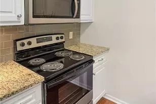 475 Mount Vernon Hwy NE, Atlanta, GA 30328 - Photo 6