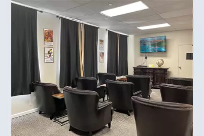 475 Mount Vernon Highway NE #C130, Atlanta, GA 30328 - Photo 34