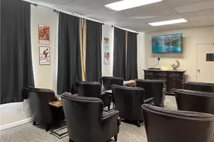 475 Mount Vernon Hwy NE, Atlanta, GA 30328 - Photo 34