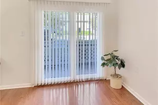 475 Mount Vernon Hwy NE, Atlanta, GA 30328 - Photo 10