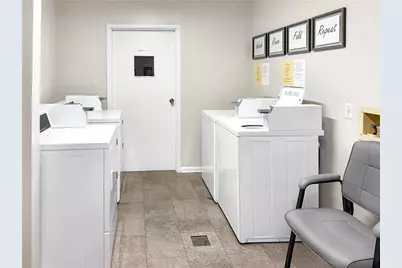 475 Mount Vernon Highway NE #C130, Atlanta, GA 30328 - Photo 62