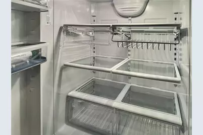 475 Mount Vernon Highway NE #C130, Atlanta, GA 30328 - Photo 28