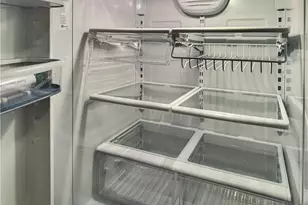 475 Mount Vernon Hwy NE, Atlanta, GA 30328 - Photo 28