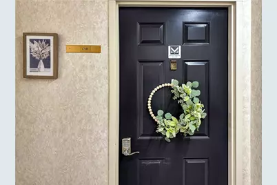 475 Mount Vernon Highway NE #C130, Atlanta, GA 30328 - Photo 6