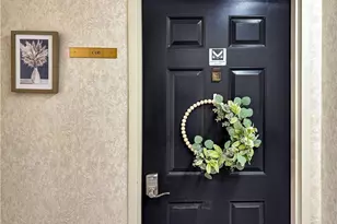 475 Mount Vernon Hwy NE, Atlanta, GA 30328 - Photo 6