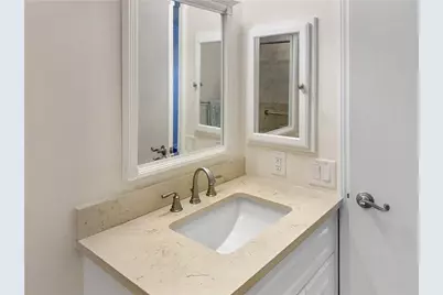 475 Mount Vernon Highway NE #C130, Atlanta, GA 30328 - Photo 24