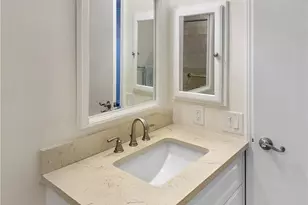 475 Mount Vernon Hwy NE, Atlanta, GA 30328 - Photo 24