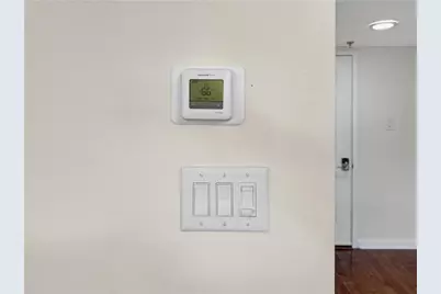 475 Mount Vernon Highway NE #C130, Atlanta, GA 30328 - Photo 12