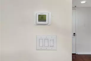 475 Mount Vernon Hwy NE, Atlanta, GA 30328 - Photo 12